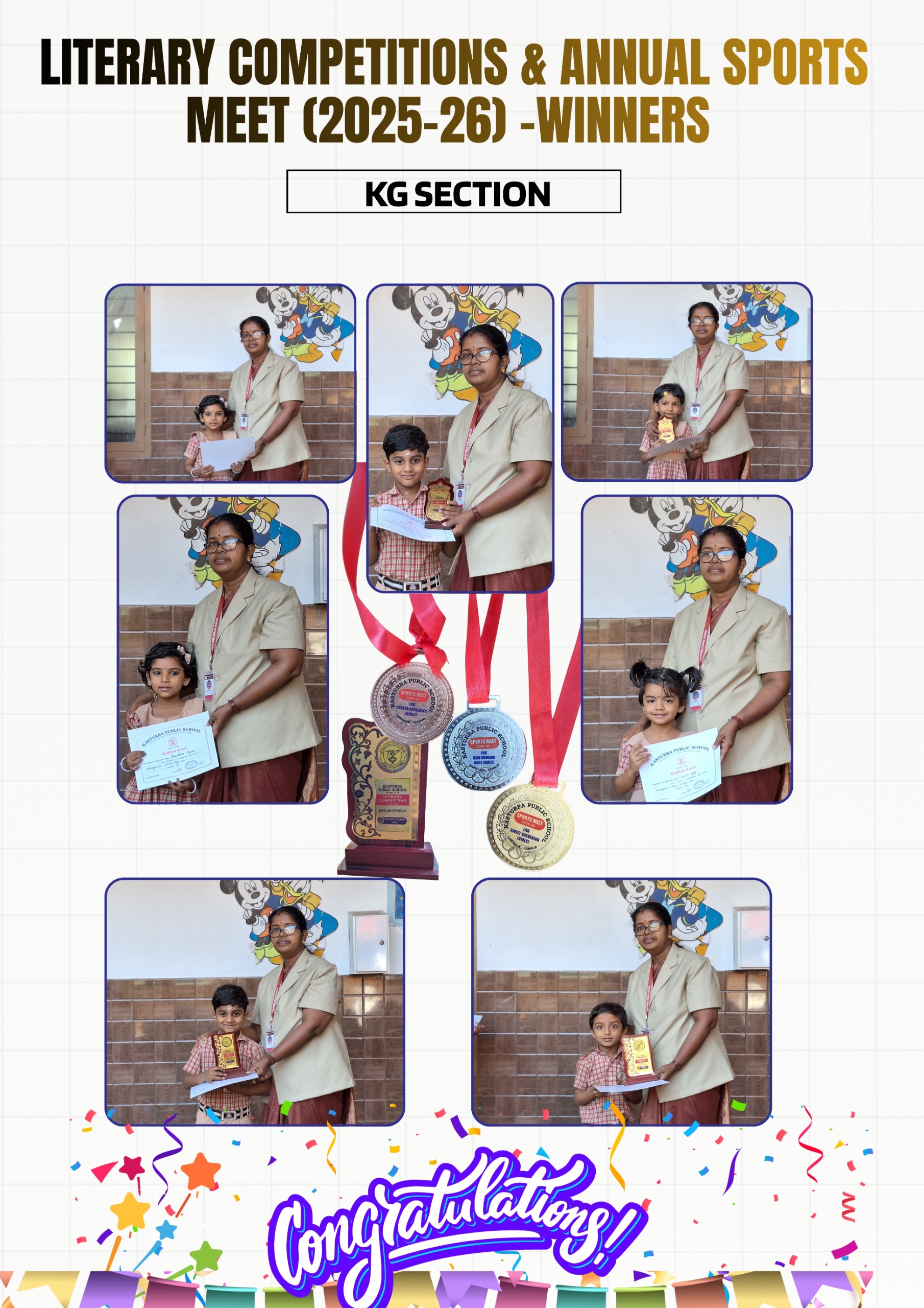 Images